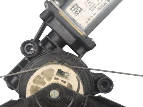 Rudehejsemekanisme ventre foran FIAT 500 (312_) 1.3 D Multijet (312AXB1A) | BP29956294C22 