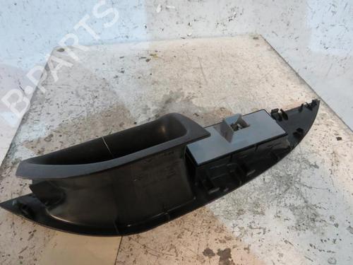Left front window switch SEAT TOLEDO III (5P2) 2.0 TDI 16V | BP25109023I27 