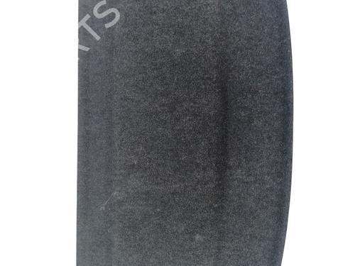 Rear parcel shelf BMW 1 (E87) 118 d | BP36671434C85 - Image 5