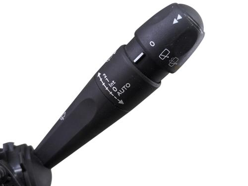 Steering column stalk PEUGEOT 2008 I (CU_) 1.2 THP 110 / PureTech 110 | BP32115255I23 