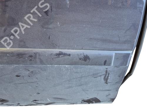 Right rear door CITROËN C4 Picasso I MPV (UD_)  | BP25653955C5 