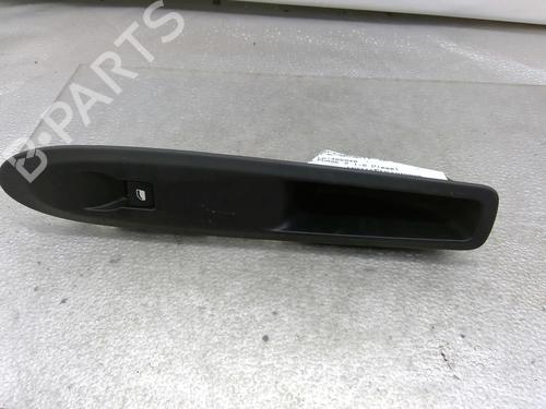 Used Right front window switch CITROËN DS3 (SA_) 1.6 BlueHDi 100 (99 hp) 25111082