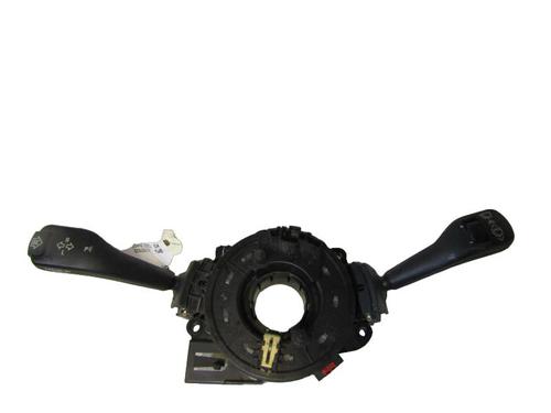 Steering column stalk BMW X3 (E83) 3.0 d | BP25064239I23 