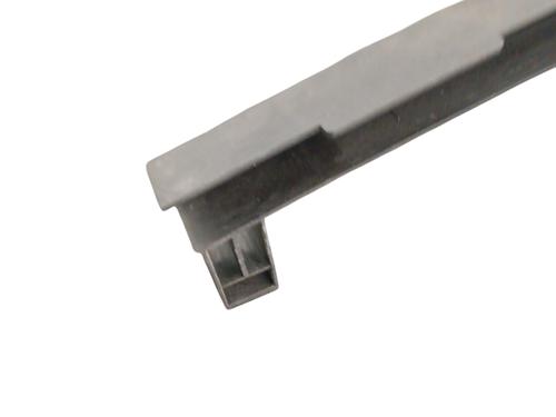 venstre-foran-trekantet-rude-citroen-c3-iii-sx-2016-33723739 main image