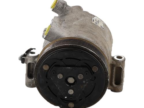 AC compressor TOYOTA AYGO (_B4_) 1.0 (KGB40) | BP37411470M34  - Image 5