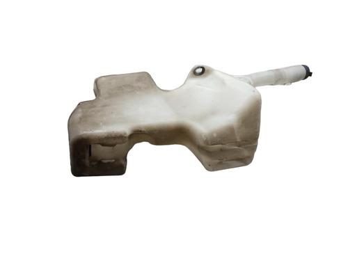 Used Windscreen washer tank LANCIA YPSILON (312_) 1.3 D Multijet (312.YXE1A, 312.YXU1A) (95 hp) 25088205