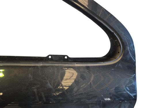 Right front door PEUGEOT 307 (3A/C) 2.0 HDi 135 | BP25602732C3 