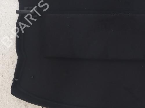Used Rear parcel shelf Rear parcel shelf 38871282 38871282