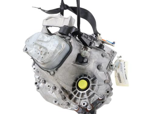 Gearbox CITROËN C3 III (SX) 1.2 PureTech 82 | BP37749113M3  - Image 5
