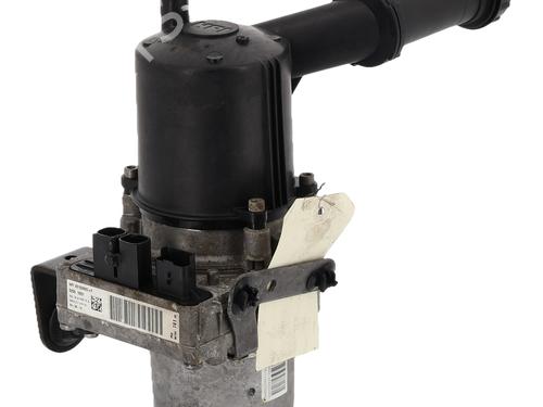 Steering pump CITROËN C4 II (NC_) 1.6 VTi 120 (NC5FS0, NC5FS9) | BP34243507M99 - Image 2
