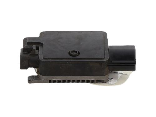 Used Heater resistor Heater resistor FORD FOCUS III [2010-2020] 36338278 36338278