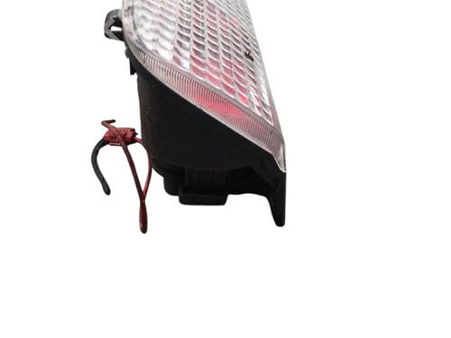 Venstre baglygte kofanger RENAULT TRAFIC II Bus (JL) 2.0 dCi 90 (JL00, JL01, JL0H, JL0M, JL0P, JL0S) | BP30487593C81 