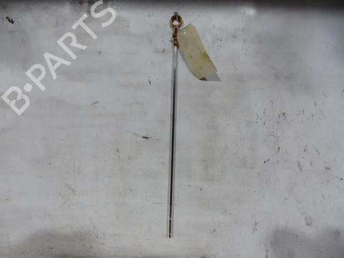 other-nissan-almera-tino-v10-1998-1999-2000-2001-2002-2003-2004-2005-2006-25080098 main image