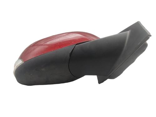 Used Right mirror RENAULT LAGUNA III (BT0/1) 2.0 dCi (BT01, BT08, BT09, BT0E, BT0K, BT12, BT1C, BT1D,... (150 hp) 25077453