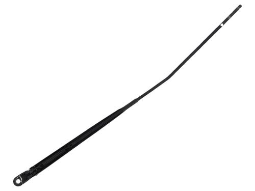 front-windshield-wiper-arm-renault-clio-iii-br01-cr01-2005-2006-2007-2008-2009-2010-2011-2012-2013-2014-37749332 main image