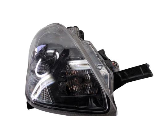Right headlight CITROËN C-ZERO C-Zero | BP31753407C29  - Image 6