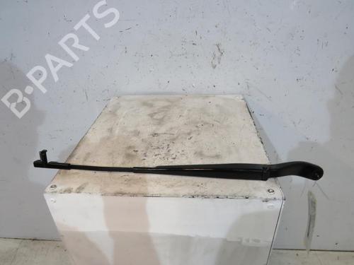 Vindspejlsviskerarm MAZDA 3 (BK) 1.6 DI Turbo (109 hp) 25070628