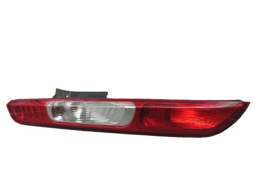 left-taillight-ford-focus-ii-da_-hcp-dp-2004-2005-2006-2007-2008-2009-2010-2011-2012-2013-25088298 main image