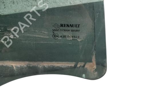 rear-right-door-window-renault-kadjar-ha_-hl_-2015-25072457 main image
