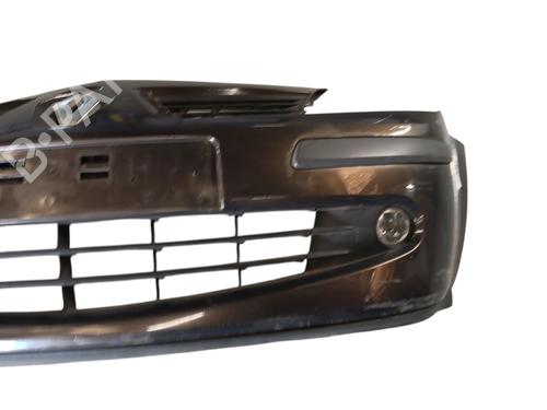 front-bumper-renault-modus-grand-modus-fjp0_-2004-35891031 main image
