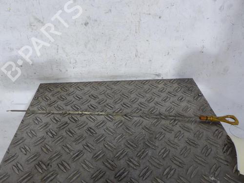 Ander HYUNDAI i20 II (GB, IB) 1.2 (84 hp) 25080201
