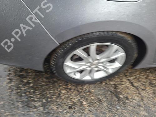 Switch PEUGEOT 508 I (8D_) 2.0 BlueHDi 150 | BP25104468I30  - Image 17