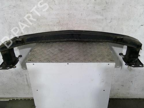 Used Front bumper reinforcement SEAT ALTEA (5P1) 1.9 TDI (105 hp) 25082817