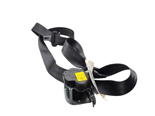 Rear right seatbelt RENAULT TWINGO III (BCM_, BCA_) 0.9 TCe 95 | BP25071423I28 - Image 2