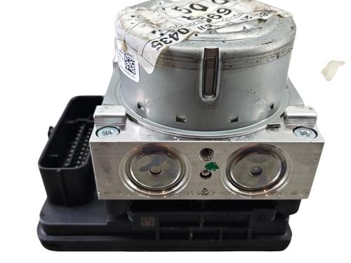 ABS pump DACIA SANDERO III 1.0 TCe 90 | BP25098551M43 