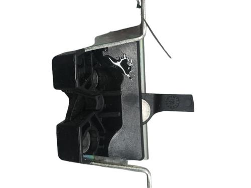 Tailgate lock CITROËN C1 (PM_, PN_) 1.0 | BP25076684C101 