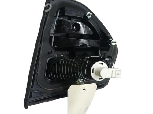 Used Left tailgate light Left tailgate light CITROËN C4 Picasso I MPV (UD_) 1.6 HDi 110 (112 hp) 25076957 25076957