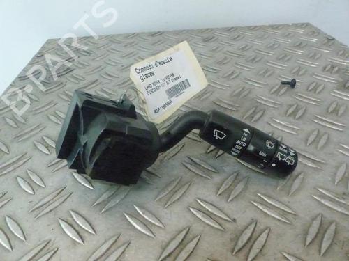 Licht + Raw Schakelaar LAND ROVER DISCOVERY IV (L319) 2.7 TD 4x4 (190 hp) 25107161