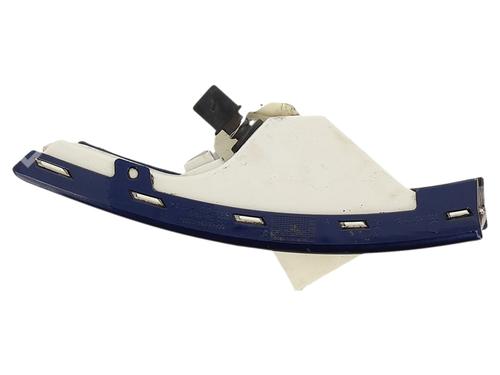 Right front indicator VW PASSAT B6 Variant (3C5) | BP37035441C33 - Image 4