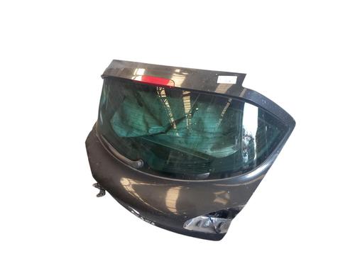 tailgate-renault-vel-satis-bj0_-2002-25074823 main image