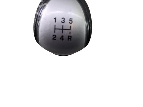 Used Shift knob Shift knob FORD FIESTA VI (CB1, CCN) 1.4 TDCi (70 hp) 33022763 33022763
