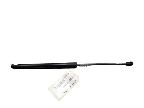 Used Tailgate lift support Tailgate lift support CITROËN C1 II (PA_, PS_) 1.0 VTi 68 (69 hp) 25102918 25102918
