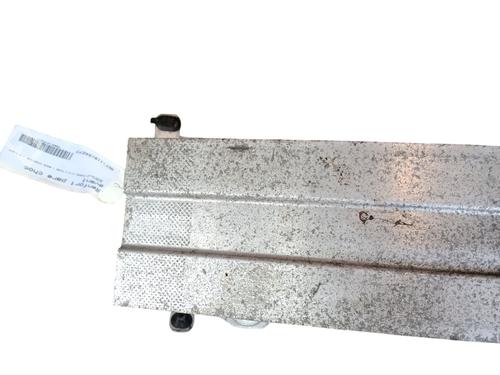 Front bumper reinforcement RENAULT CLIO IV Grandtour (KH_) 1.5 dCi 90 (KHN3, KHN4) | BP31043022C109