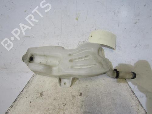 Used Windscreen washer tank FIAT PANDA (169_) 1.2 (169.AXB11, 169.AXB1A) (60 hp) 25064444