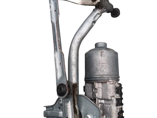 front-wiper-motor-peugeot-207-wa_-wc_-2006-2007-2008-2009-2010-2011-2012-2013-2014-2015-32292649 main image