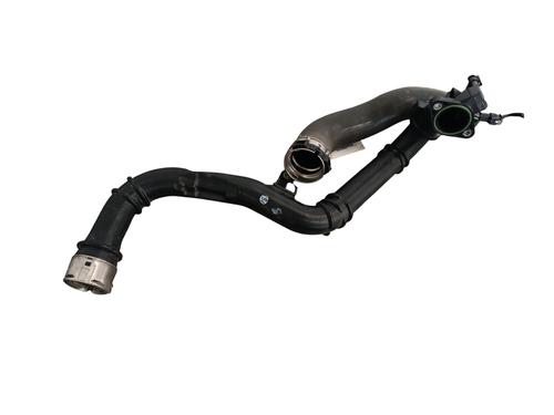 Pipe RENAULT EXPRESS Box Body/MPV 1.3 TCe 100 (F6MA) | BP37749048M125 - Image 2