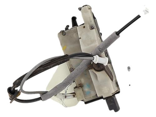 front-right-lock-citroen-c4-ii-nc_-2009-37588180 main image