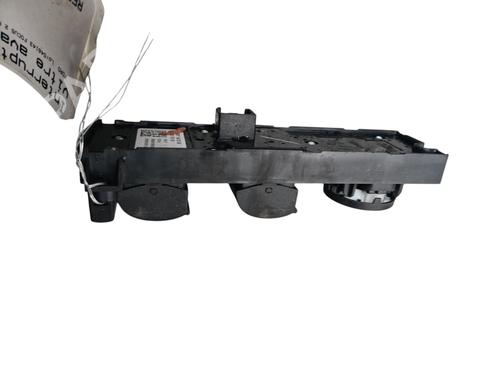 Left front window switch FORD FOCUS II (DA_, HCP, DP) 1.8 TDCi | BP30399488I27 - Image 3