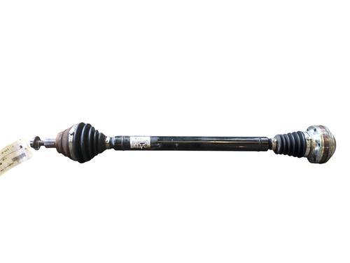 right-front-driveshaft-vw-golf-vi-convertible-517-2011-2012-2013-2014-2015-2016-2017-32447836 main image