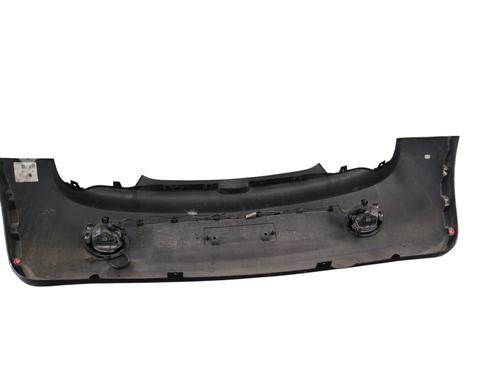 Rear bumper OPEL ADAM (M13) 1.2 | BP29598133C8 