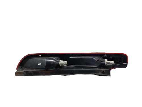 Used Right taillight FORD FOCUS II (DA_, HCP, DP) 1.8 TDCi (115 hp) 25088615