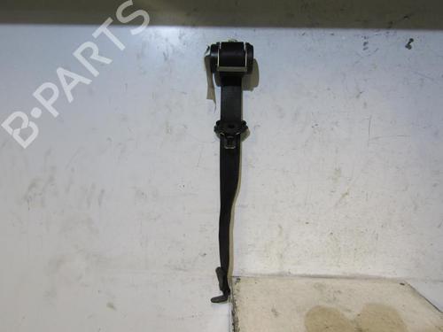 Used Rear right belt tensioner OPEL ASTRA H Estate (A04) 1.3 CDTI (L35) (90 hp) 25090557