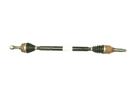 right-front-driveshaft-citroen-c3-ii-sc_-2009-33001993 main image