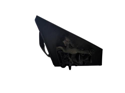 Left mirror RENAULT MEGANE III Grandtour (KZ0/1) 1.5 dCi (KZ09, KZ0D, KZ1G, KZ29, KZ14, KZ1W, KZ10, KZ1F,... | BP27629143C26