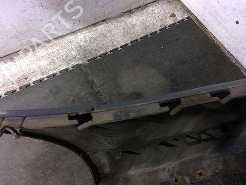 Used Rear bumper BMW 3 (E90) 325 d (197 hp) 25082090