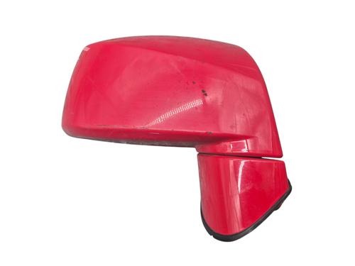 Right mirror HYUNDAI COUPE II (GK) 2.0 GLS | BP25101728C27 